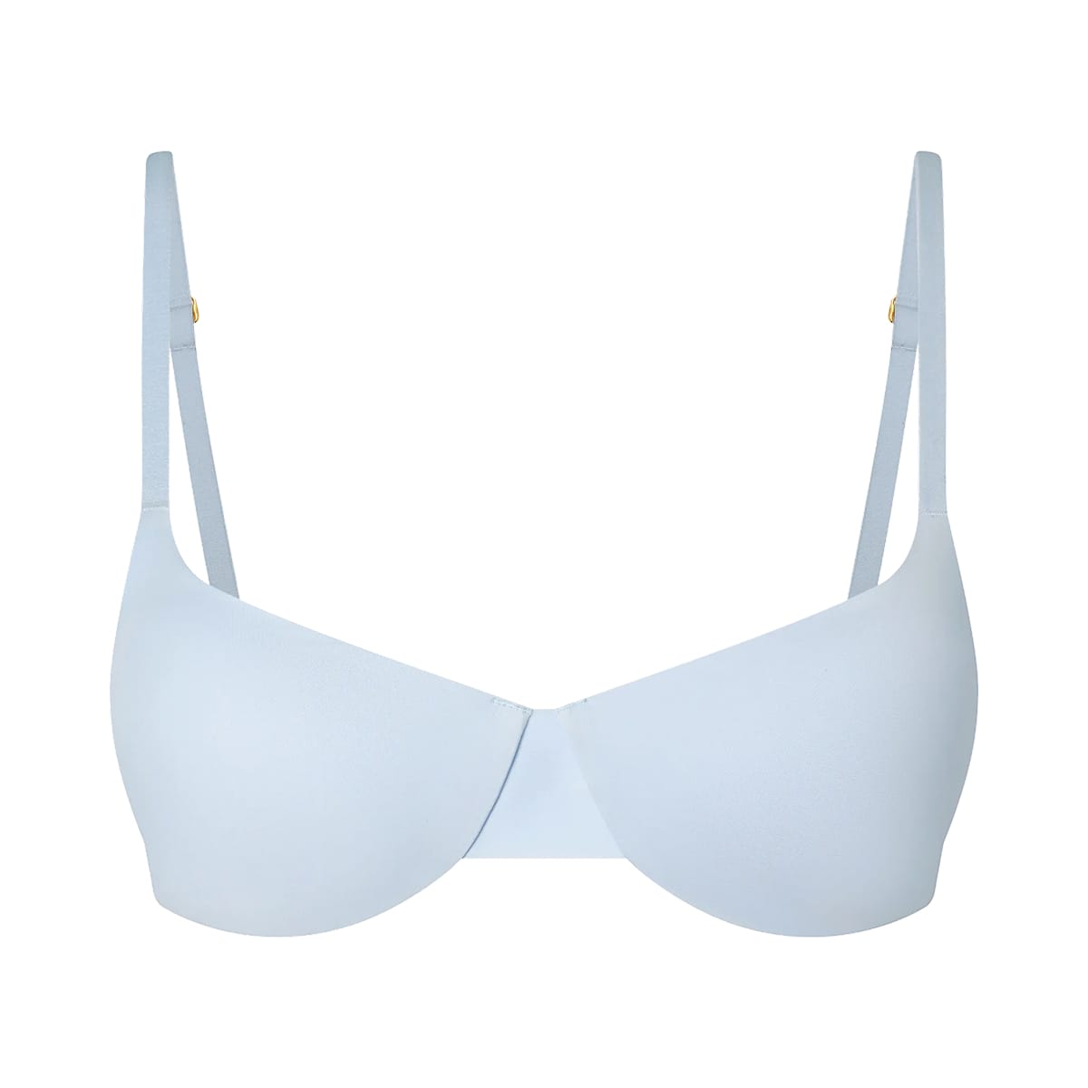 Cameo Balconette Lift Up Bra Powder Blue