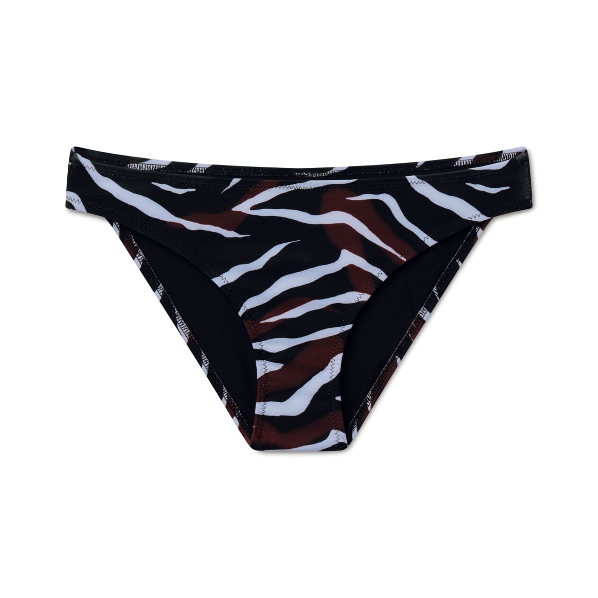 Classic Bikini Tigris