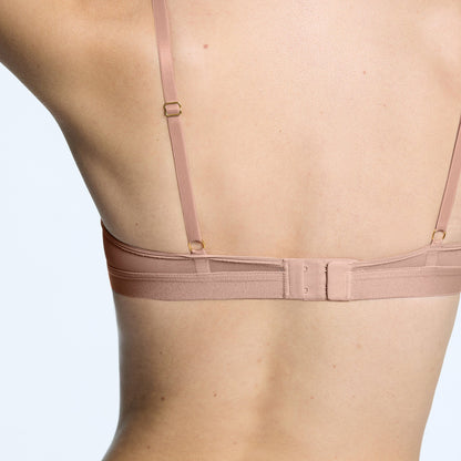 Lift Up Bra Sienna Rose
