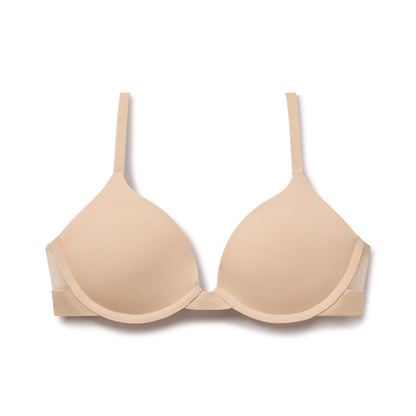 Lift Up Bra Buff