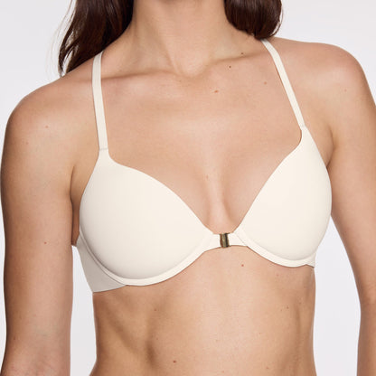 Lifted & Loved 3 Bra Bundle Ecru/Buff/Buff