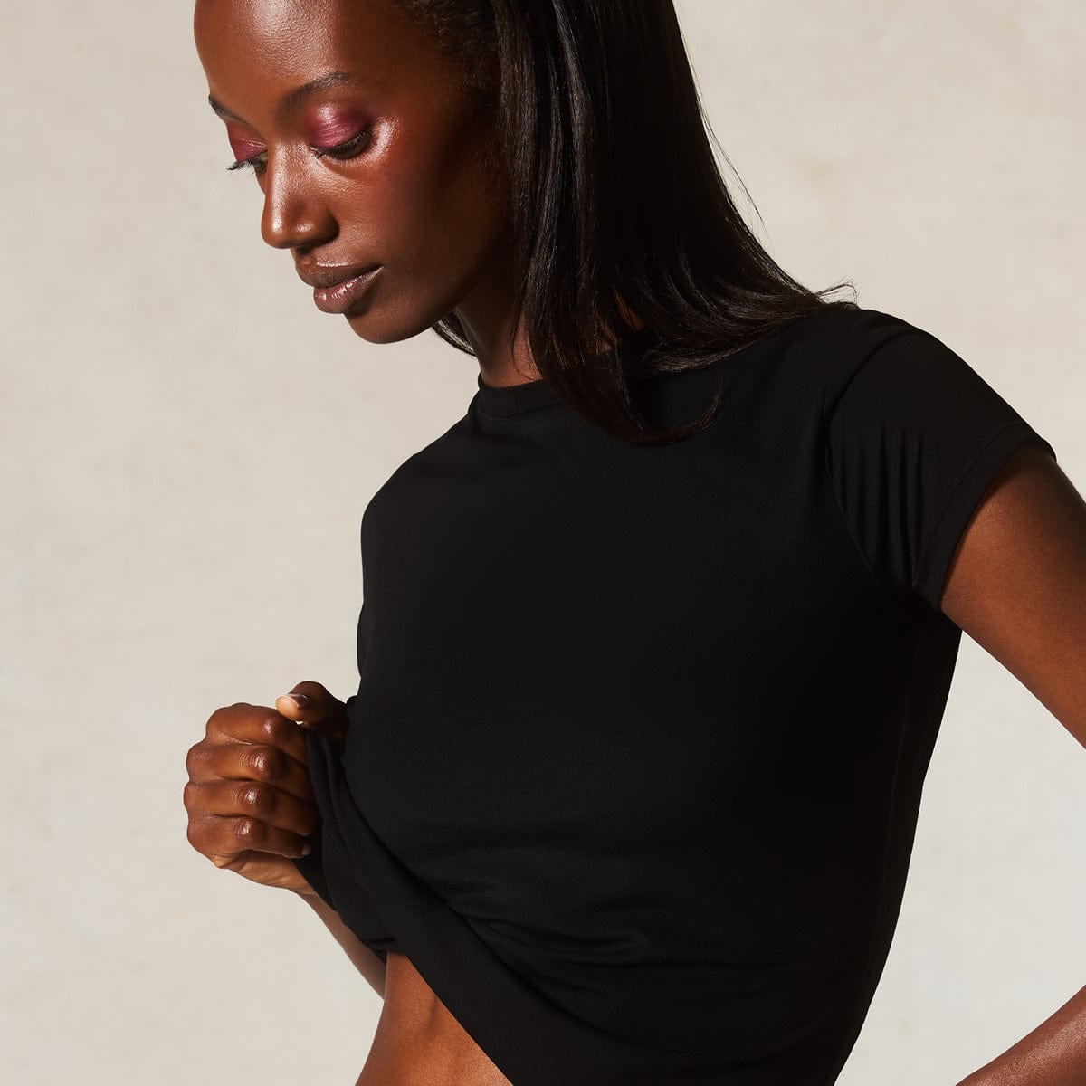 Simply Smooth T-Shirt Bra Trio Bundle
